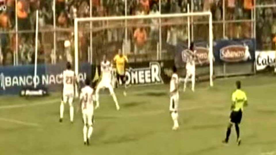 Kostarika_Michael Duran_Guanacasteca